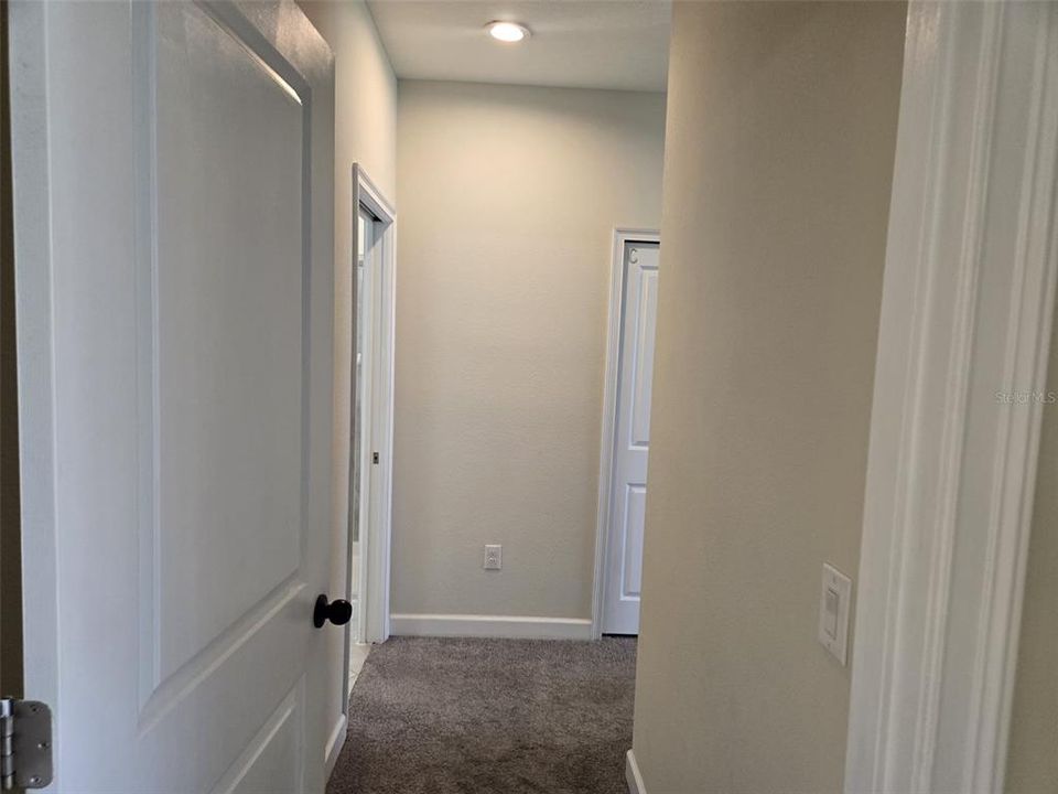 For Rent: $2,200 (3 beds, 2 baths, 1854 Square Feet)
