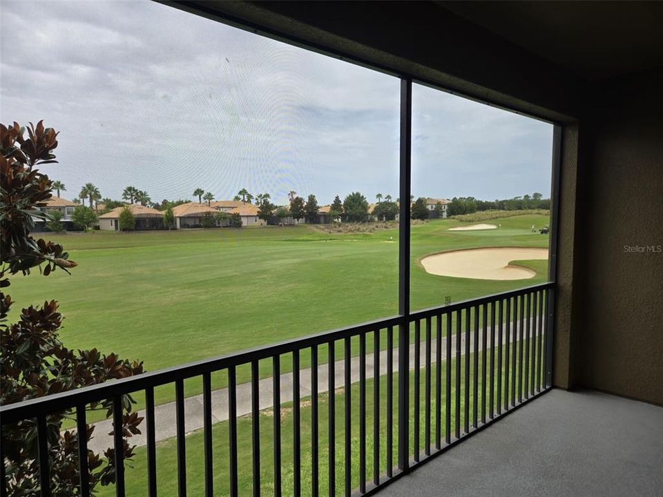For Rent: $2,200 (3 beds, 2 baths, 1854 Square Feet)