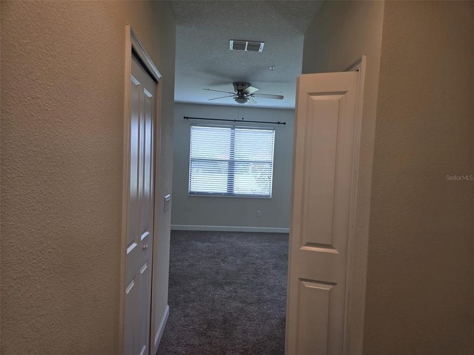 For Rent: $2,200 (3 beds, 2 baths, 1854 Square Feet)