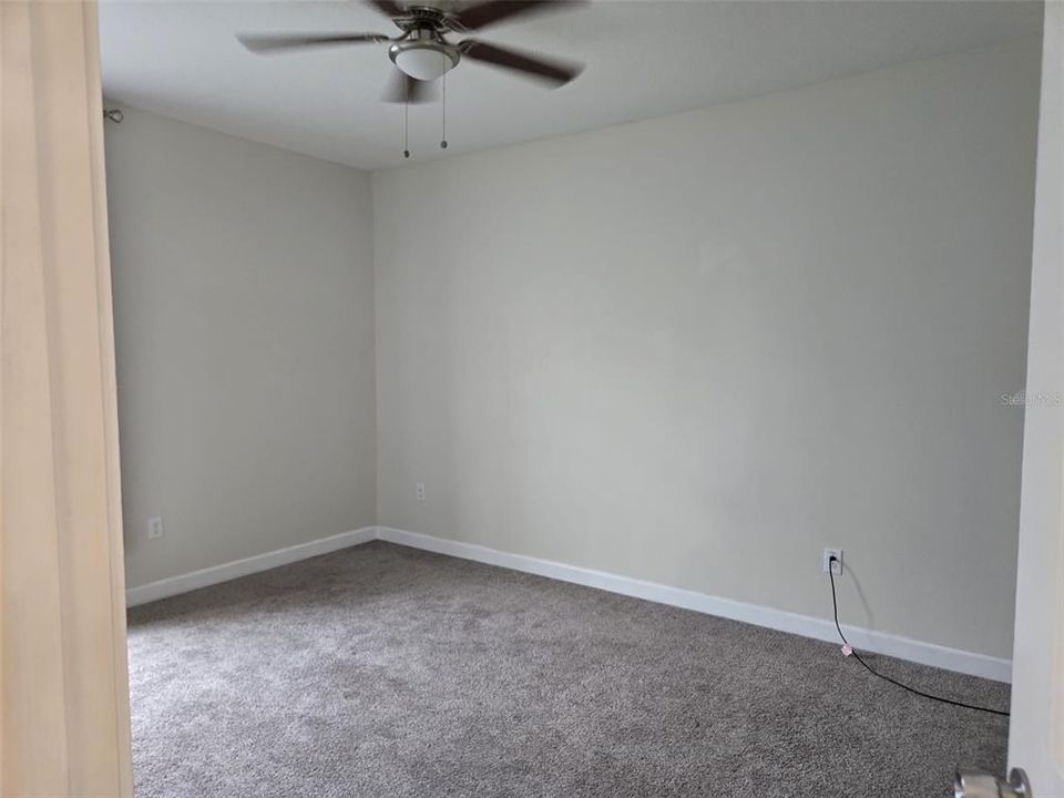 For Rent: $2,200 (3 beds, 2 baths, 1854 Square Feet)