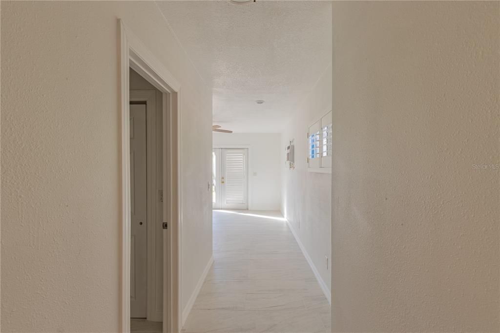 В аренду: $3,900 (3 спален, 3 ванн, 1783 Квадратных фут)