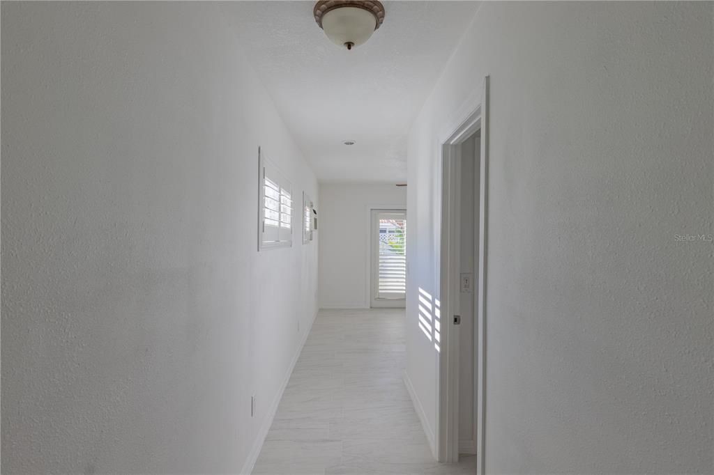В аренду: $3,900 (3 спален, 3 ванн, 1783 Квадратных фут)