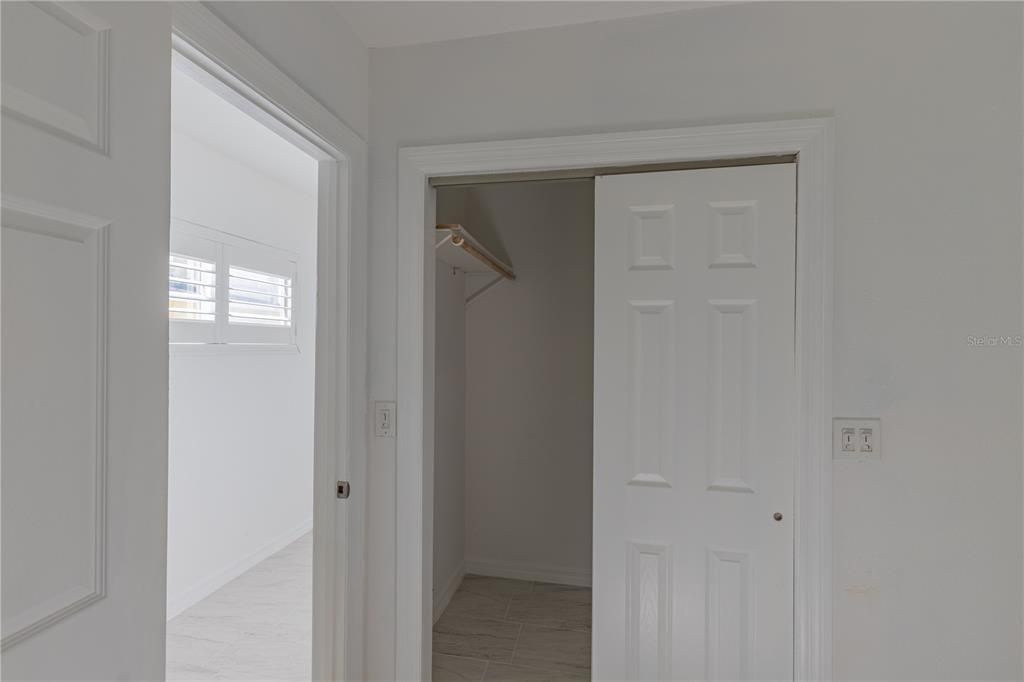 В аренду: $3,900 (3 спален, 3 ванн, 1783 Квадратных фут)
