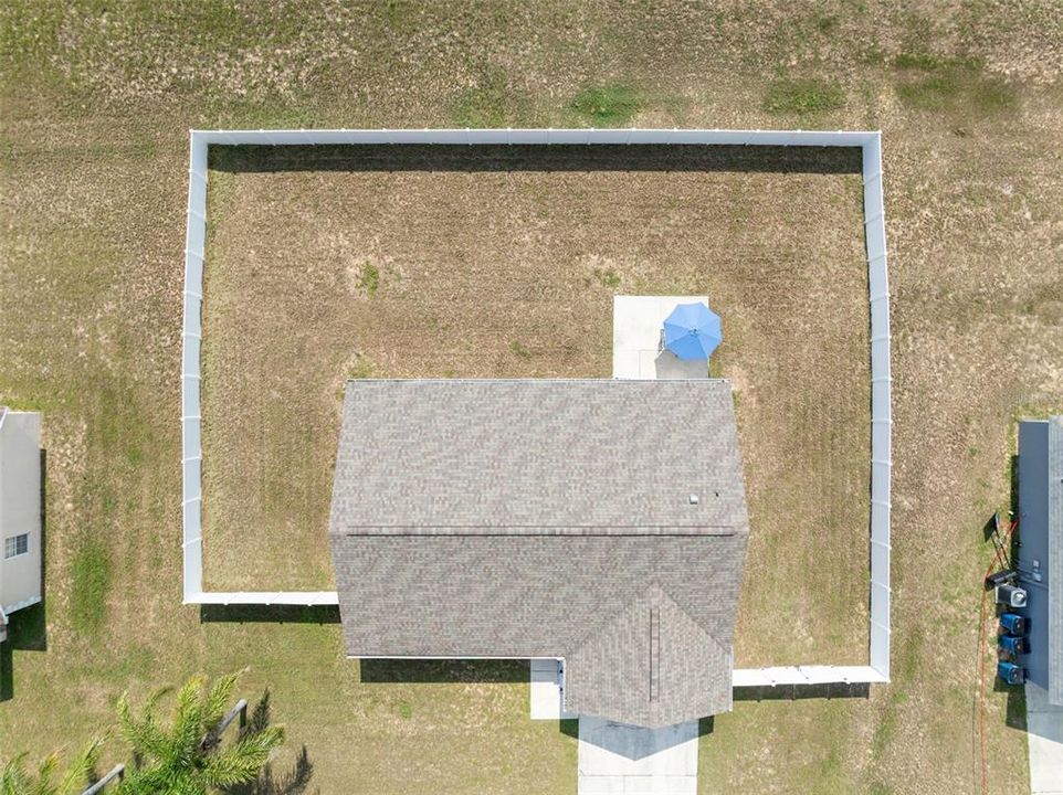 На продажу: $300,000 (3 спален, 2 ванн, 1386 Квадратных фут)