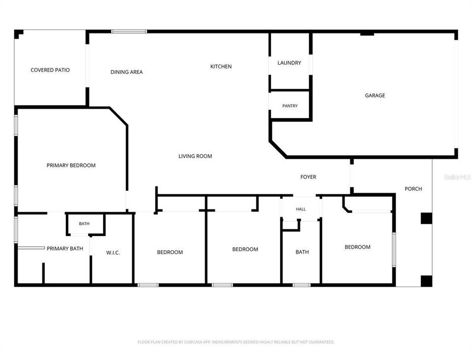 For Sale: $325,000 (4 beds, 2 baths, 1717 Square Feet)
