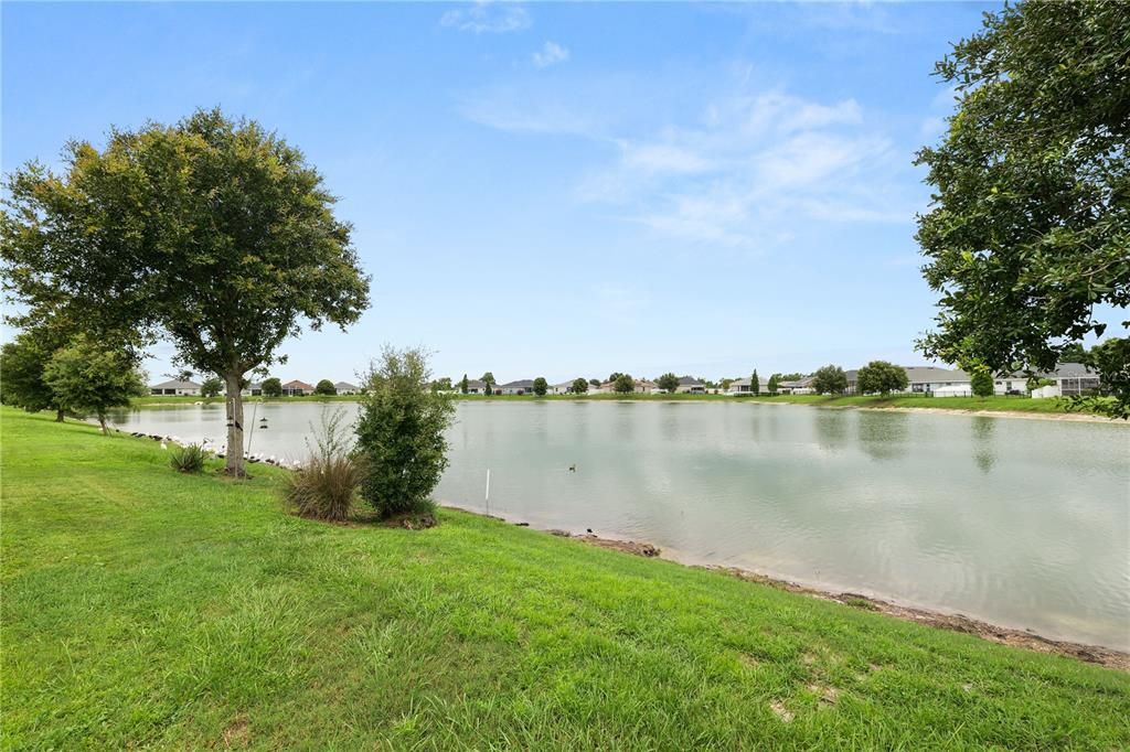 For Sale: $325,000 (4 beds, 2 baths, 1717 Square Feet)