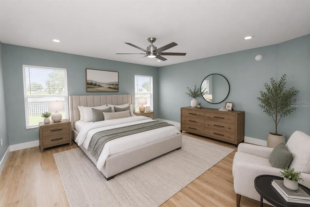 For Sale: $325,000 (4 beds, 2 baths, 1717 Square Feet)