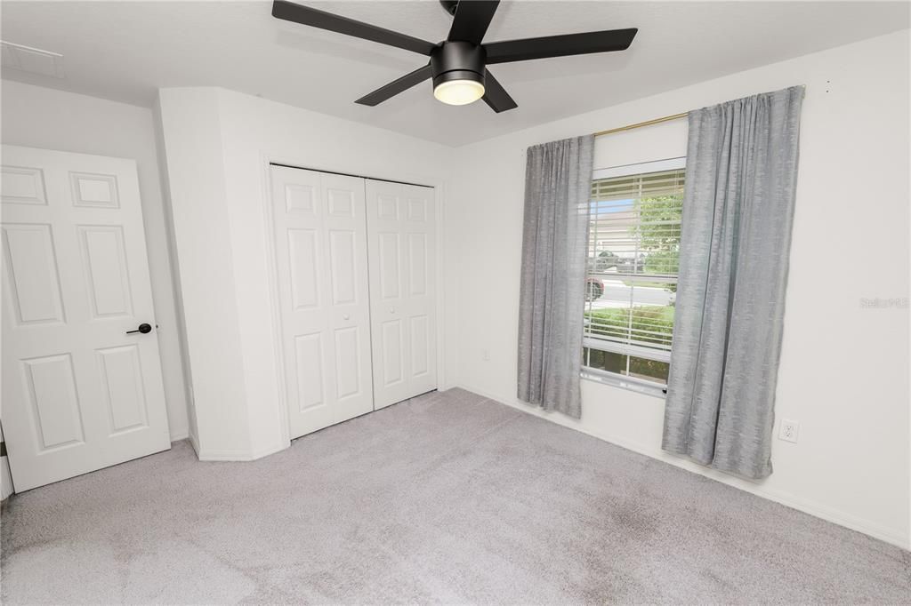 For Sale: $325,000 (4 beds, 2 baths, 1717 Square Feet)