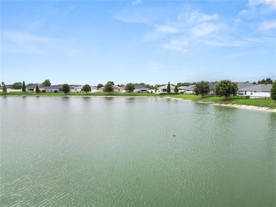 For Sale: $325,000 (4 beds, 2 baths, 1717 Square Feet)