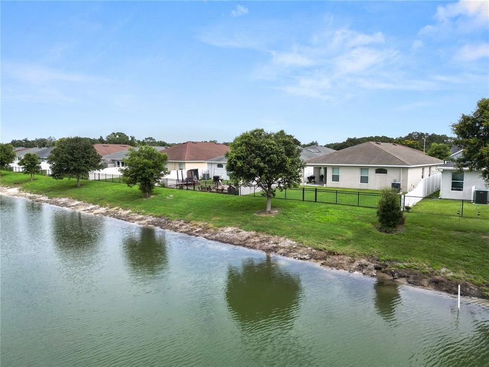 For Sale: $325,000 (4 beds, 2 baths, 1717 Square Feet)