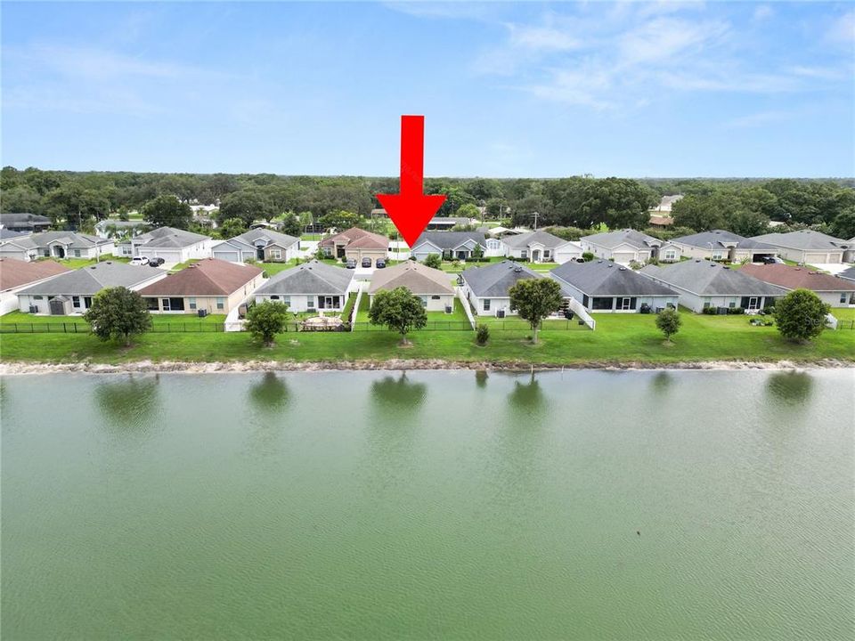 For Sale: $325,000 (4 beds, 2 baths, 1717 Square Feet)