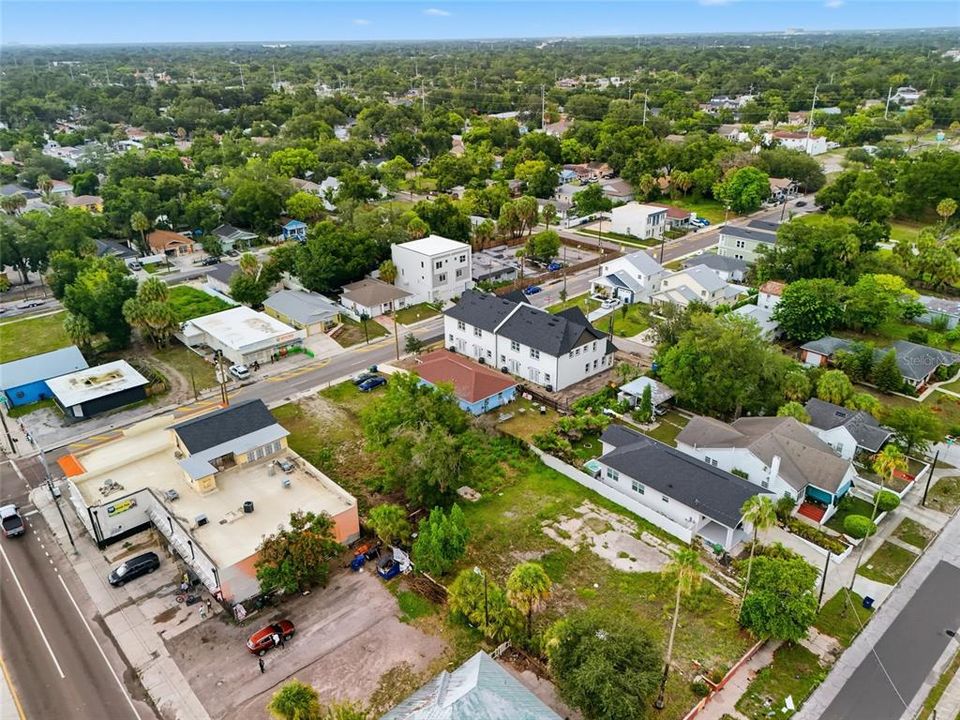 На продажу: $400,000 (3 спален, 2 ванн, 1403 Квадратных фут)