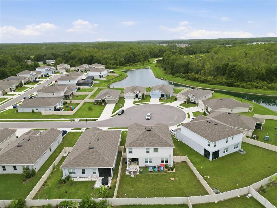 На продажу: $499,000 (4 спален, 3 ванн, 2792 Квадратных фут)