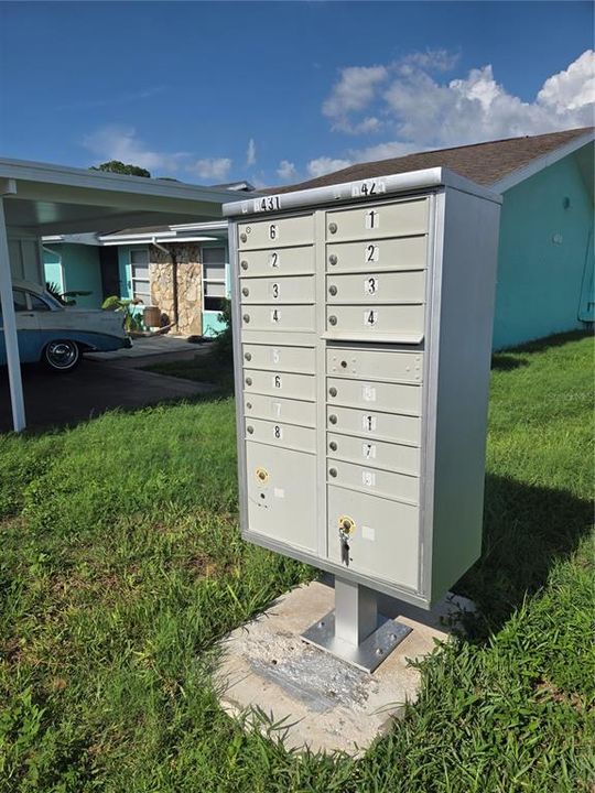В аренду: $1,395 (2 спален, 1 ванн, 894 Квадратных фут)