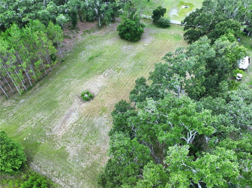 For Sale: $232,500 (1.10 acres)