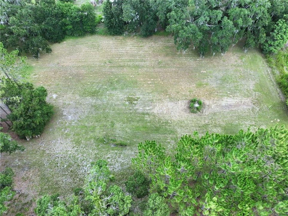 For Sale: $232,500 (1.10 acres)