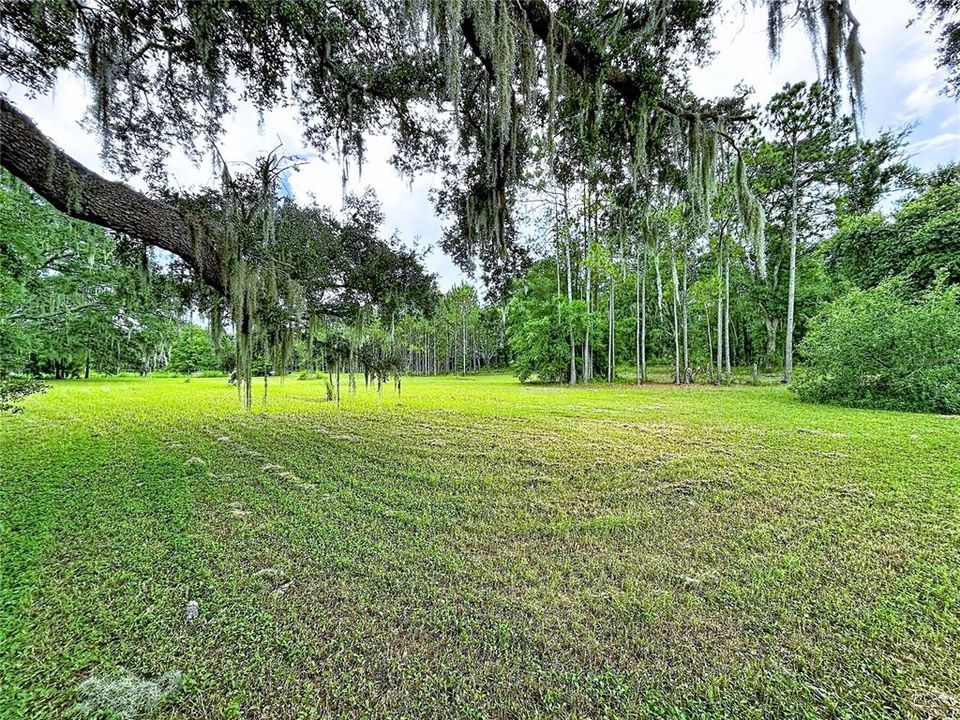For Sale: $232,500 (1.10 acres)