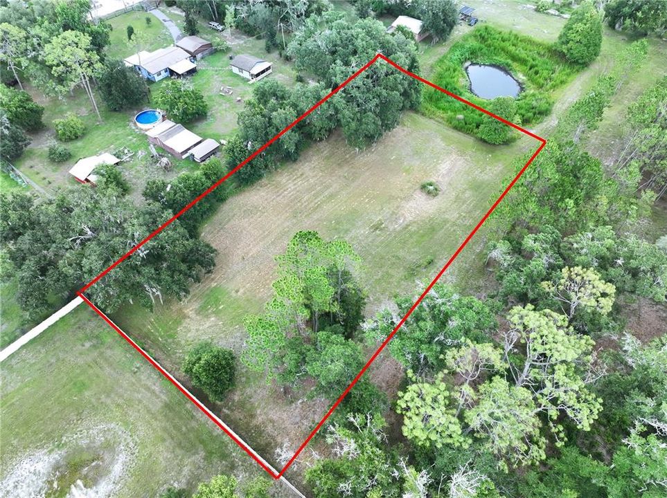 For Sale: $232,500 (1.10 acres)