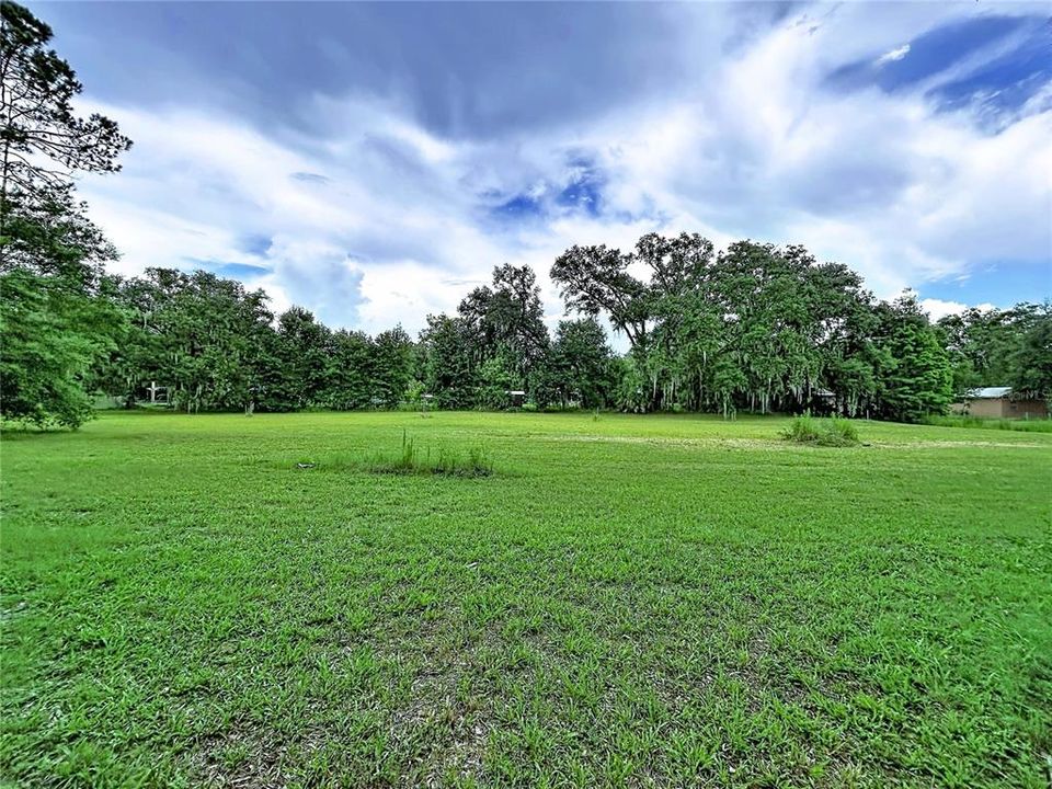 For Sale: $232,500 (1.10 acres)