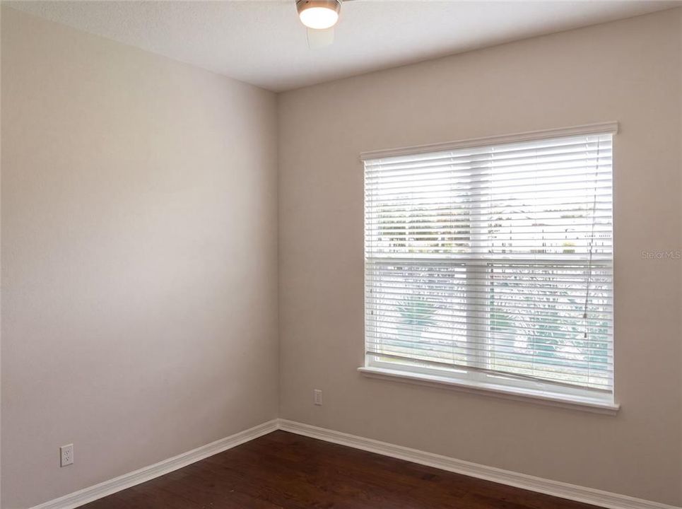 For Sale: $549,000 (3 beds, 2 baths, 1904 Square Feet)