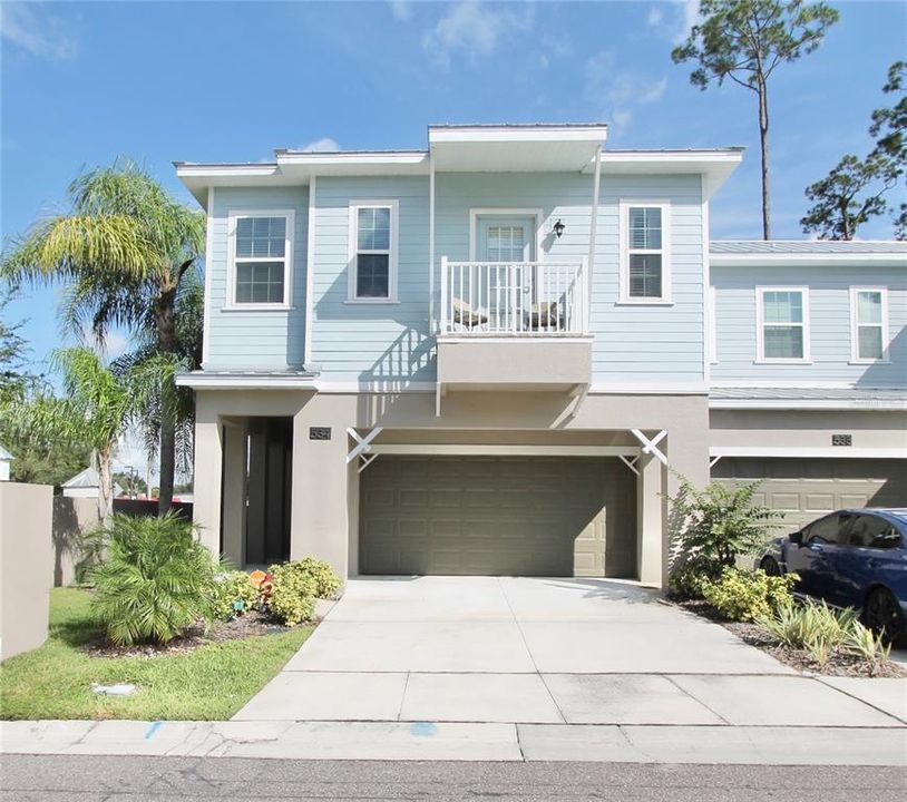 Recently Rented: $2,995 (4 beds, 3 baths, 2316 Square Feet)