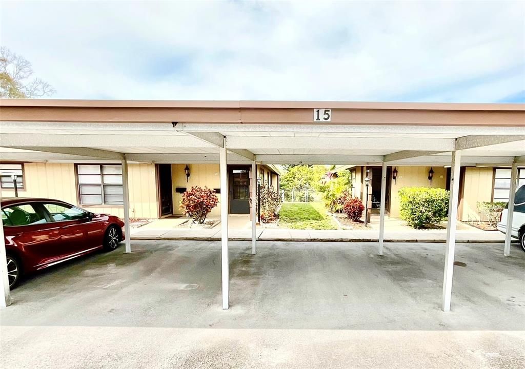 For Rent: $1,500 (1 beds, 1 baths, 495 Square Feet)