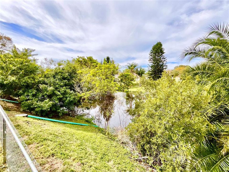 For Rent: $1,500 (1 beds, 1 baths, 495 Square Feet)