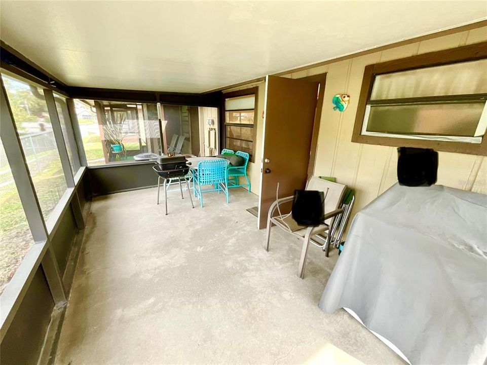 For Rent: $1,500 (1 beds, 1 baths, 495 Square Feet)