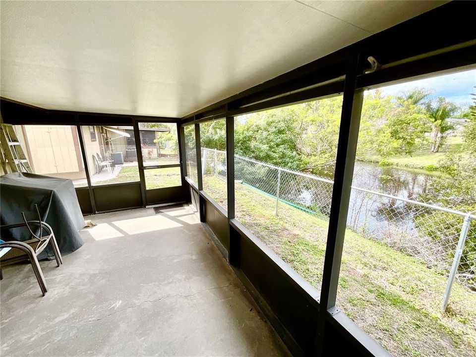 For Rent: $1,500 (1 beds, 1 baths, 495 Square Feet)