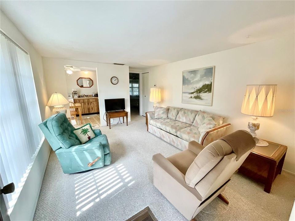 For Rent: $1,500 (1 beds, 1 baths, 495 Square Feet)