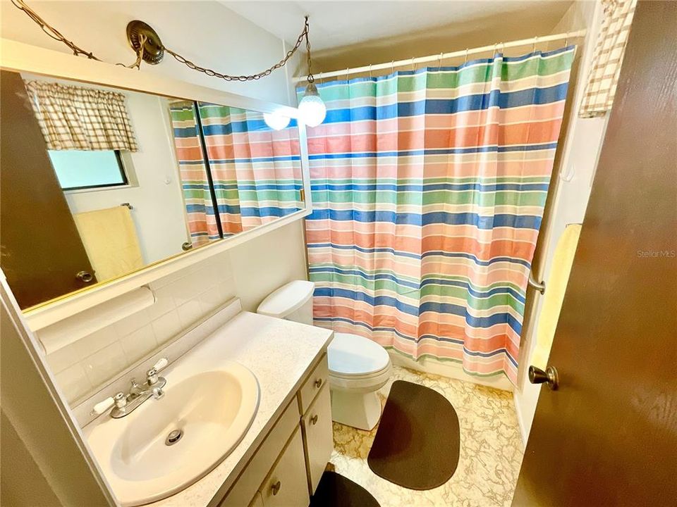 For Rent: $1,500 (1 beds, 1 baths, 495 Square Feet)