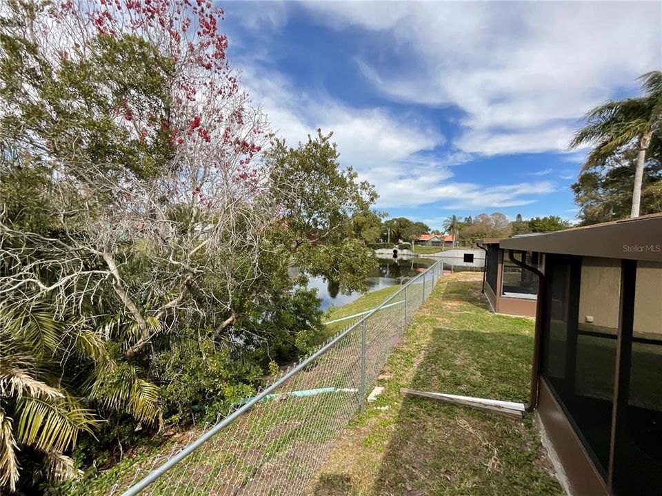 For Rent: $1,500 (1 beds, 1 baths, 495 Square Feet)