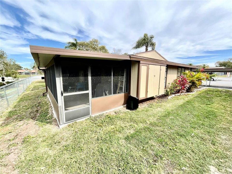 For Rent: $1,500 (1 beds, 1 baths, 495 Square Feet)