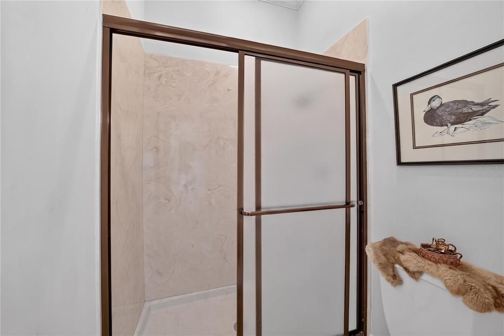 En Venta: $965,000 (3 camas, 3 baños, 3055 Pies cuadrados)