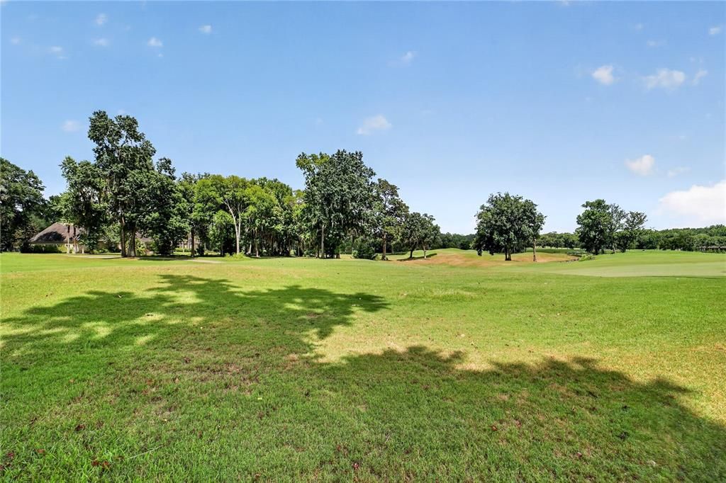 En Venta: $965,000 (3 camas, 3 baños, 3055 Pies cuadrados)