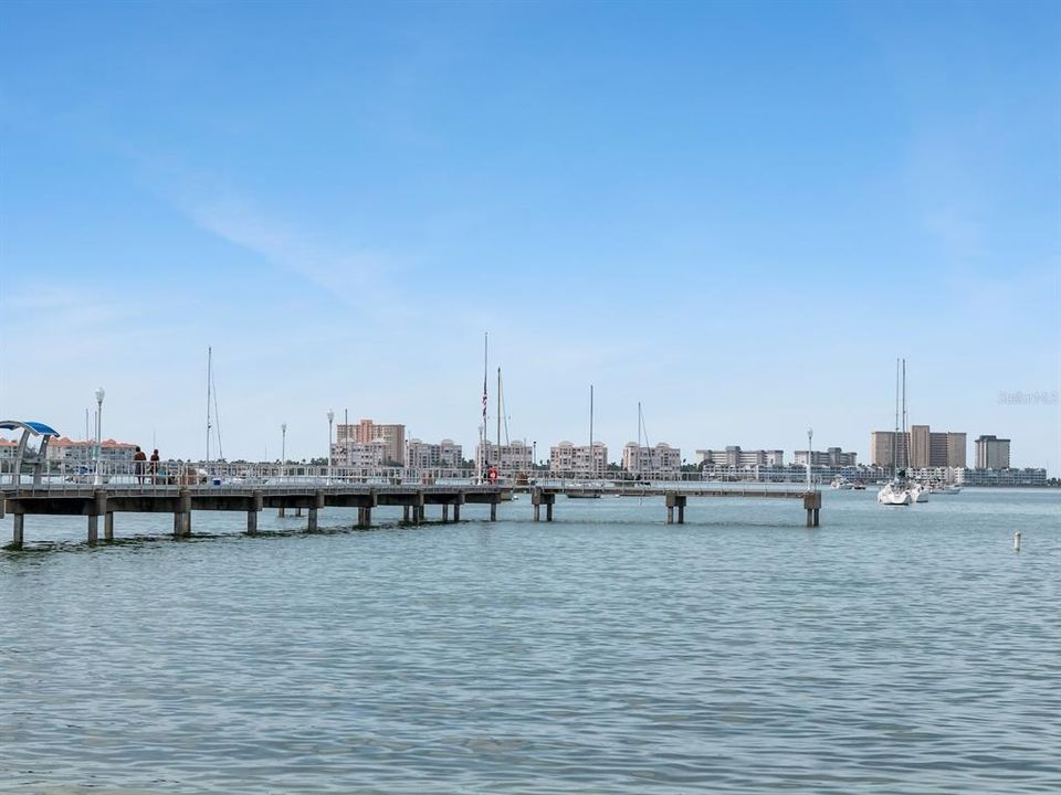 En Venta: $489,900 (3 camas, 2 baños, 1404 Pies cuadrados)