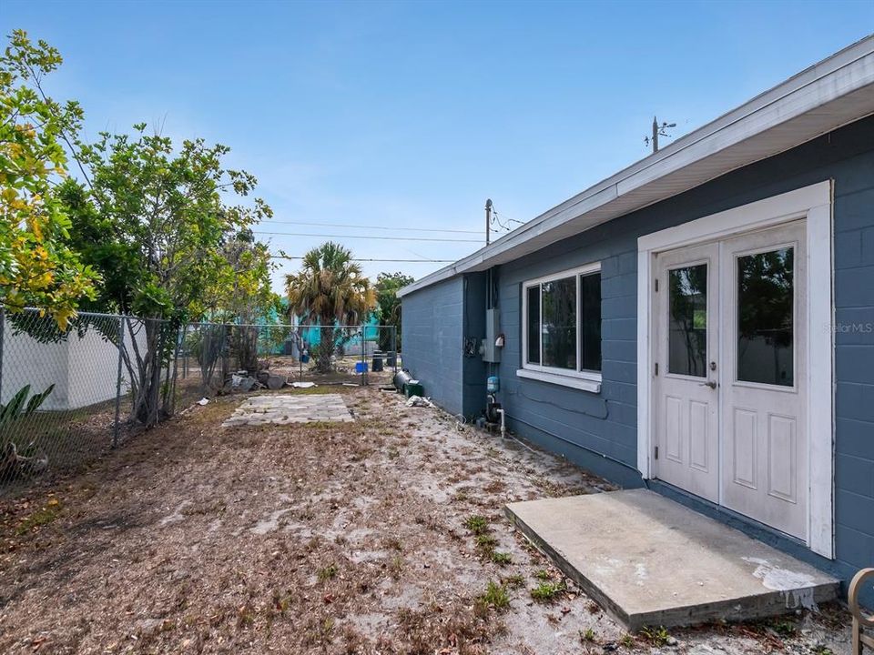 En Venta: $489,900 (3 camas, 2 baños, 1404 Pies cuadrados)