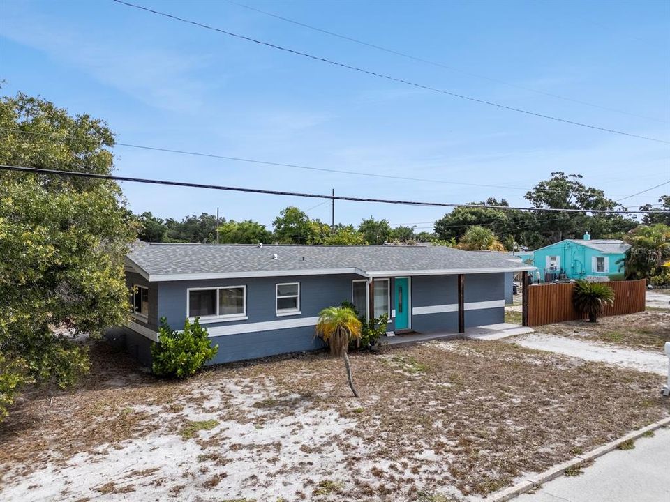 En Venta: $489,900 (3 camas, 2 baños, 1404 Pies cuadrados)