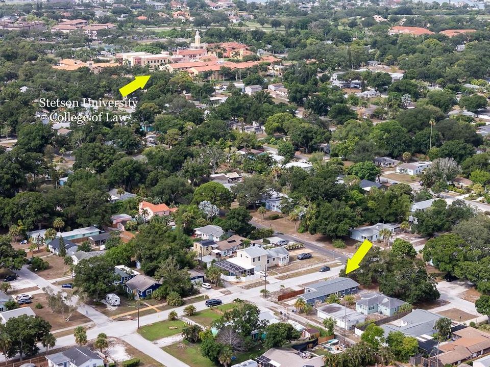 En Venta: $489,900 (3 camas, 2 baños, 1404 Pies cuadrados)