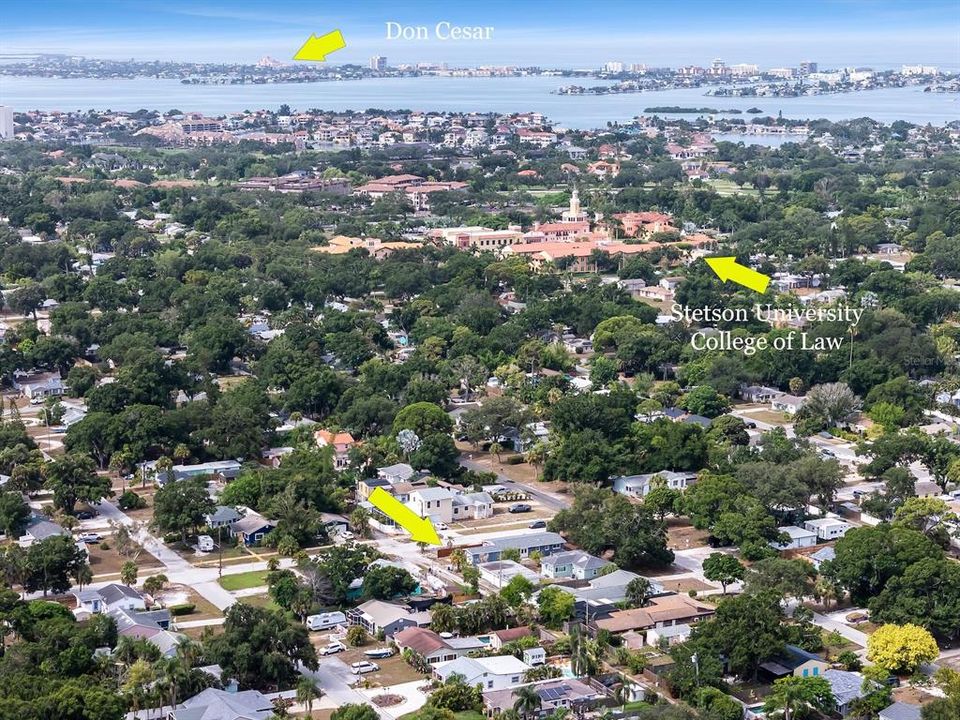 En Venta: $489,900 (3 camas, 2 baños, 1404 Pies cuadrados)