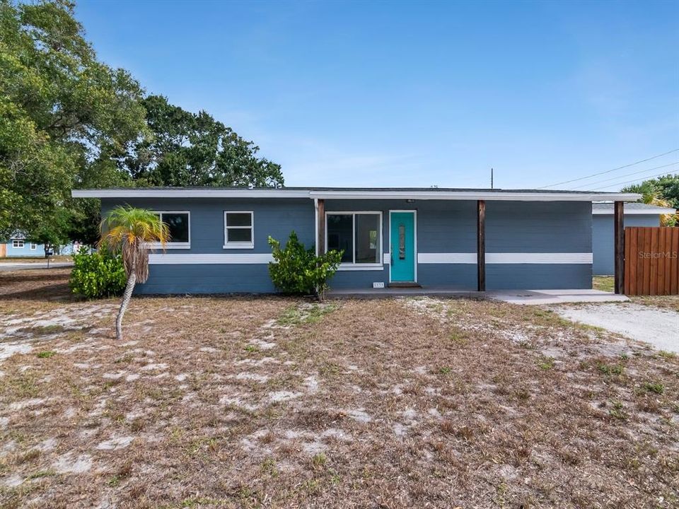 En Venta: $489,900 (3 camas, 2 baños, 1404 Pies cuadrados)