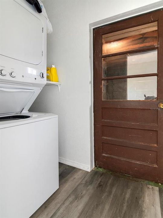 En Venta: $489,900 (3 camas, 2 baños, 1404 Pies cuadrados)