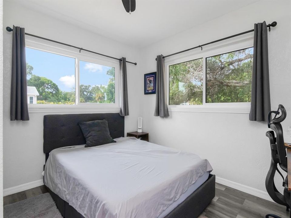 En Venta: $489,900 (3 camas, 2 baños, 1404 Pies cuadrados)