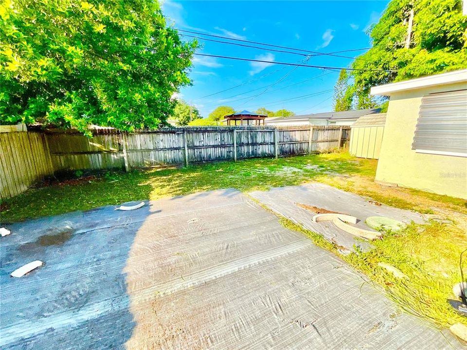 В аренду: $1,595 (2 спален, 2 ванн, 1158 Квадратных фут)