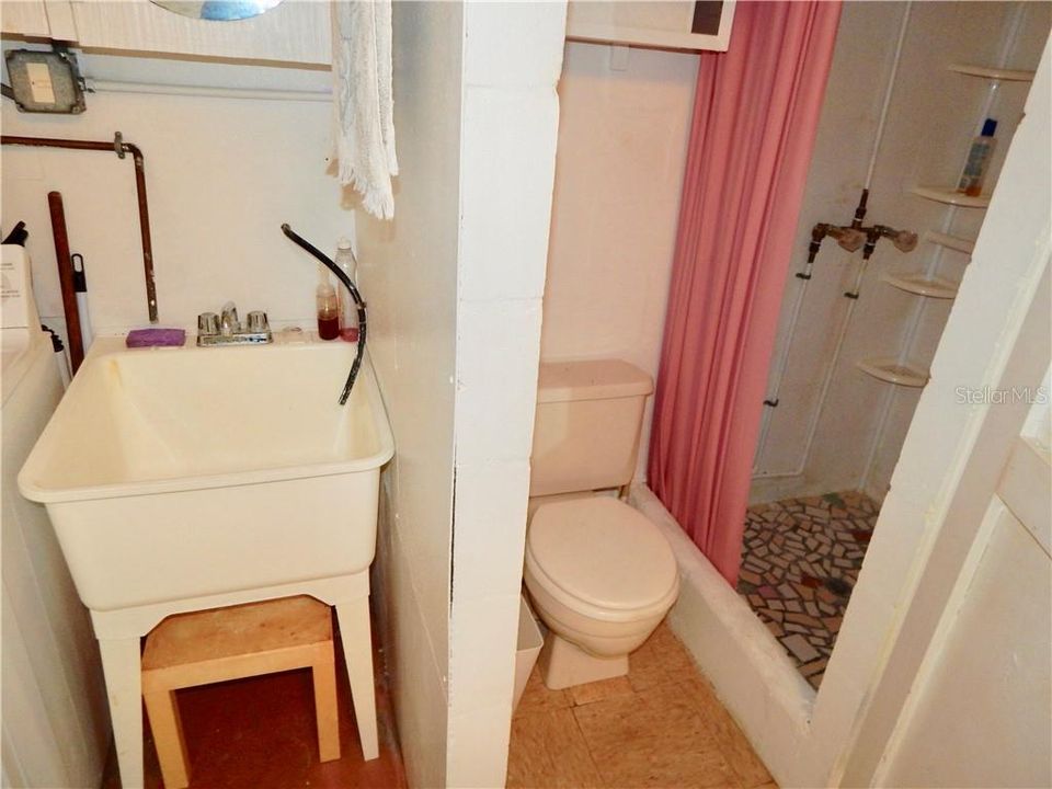 В аренду: $1,595 (2 спален, 2 ванн, 1158 Квадратных фут)