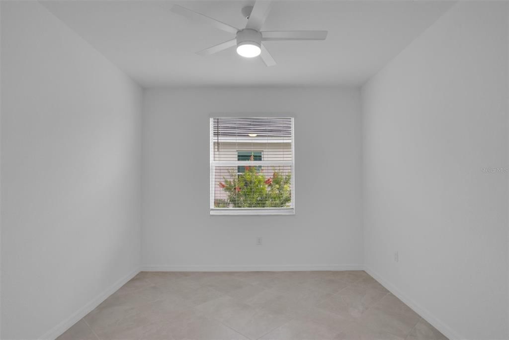 В аренду: $3,850 (3 спален, 3 ванн, 2214 Квадратных фут)