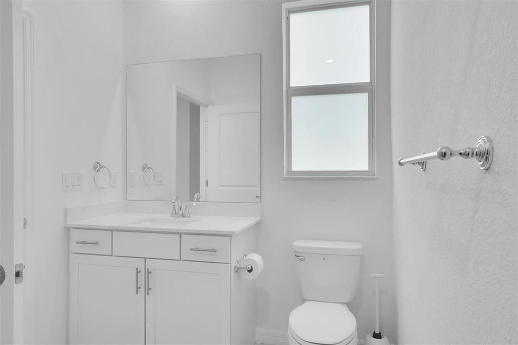В аренду: $3,850 (3 спален, 3 ванн, 2214 Квадратных фут)