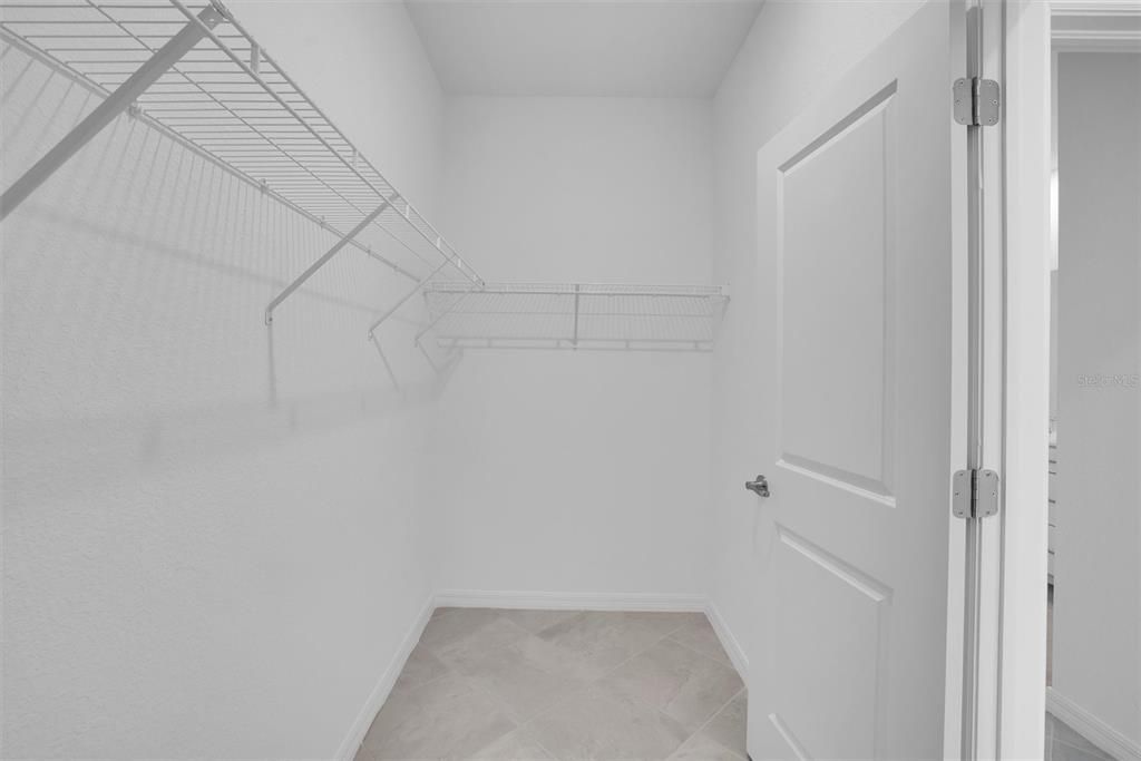 В аренду: $3,850 (3 спален, 3 ванн, 2214 Квадратных фут)