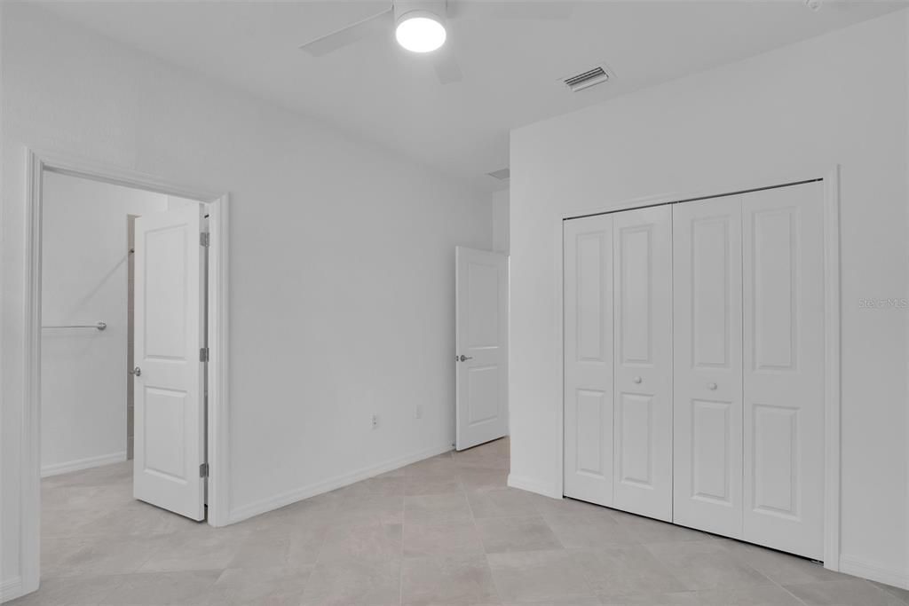 В аренду: $3,850 (3 спален, 3 ванн, 2214 Квадратных фут)