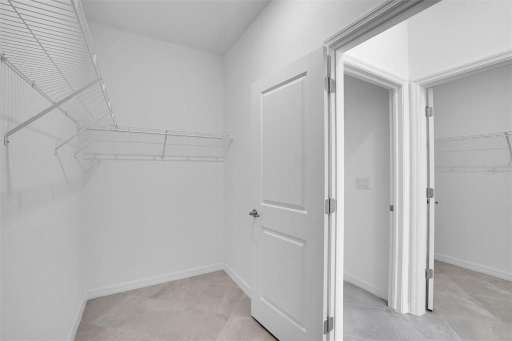 В аренду: $3,850 (3 спален, 3 ванн, 2214 Квадратных фут)